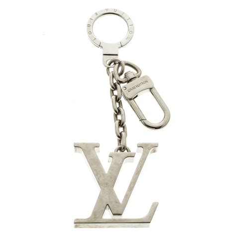 key ring louis vuitton bag|louis vuitton keychains on sale.